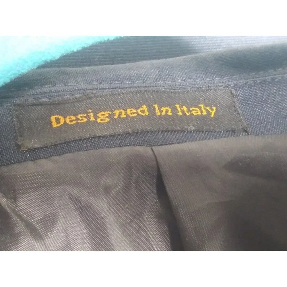 LUCCI ColleZione lucci collezione